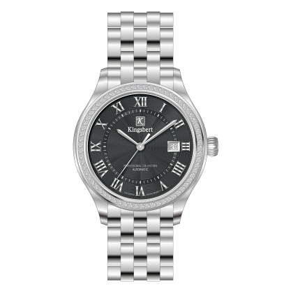 G3288-01B-CZ-SS